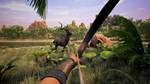 * Conan Exiles Complete Edition Steam АККАУНТ +ПОЧТА