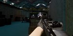 * Contractors VR Steam АККАУНТ НОВЫЙ+ПОЧТА