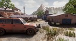 * Contractors VR Steam АККАУНТ НОВЫЙ+ПОЧТА