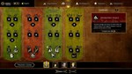 * Greedfall II: The Dying World Steam АККАУНТ +ПОЧТА