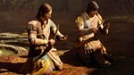 * Greedfall II: The Dying World Steam АККАУНТ +ПОЧТА
