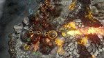 * IDUN - Frontline Survival Steam АККАУНТ +ПОЧТА*