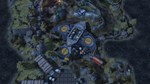 * IDUN - Frontline Survival Steam АККАУНТ +ПОЧТА*