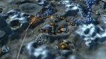 * IDUN - Frontline Survival Steam АККАУНТ +ПОЧТА*