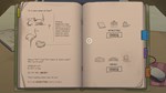 * Frank and Drake Steam АККАУНТ НОВЫЙ+ПОЧТА