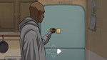 * Frank and Drake Steam АККАУНТ НОВЫЙ+ПОЧТА
