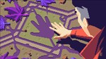 * LUNARK Steam АККАУНТ НОВЫЙ +ПОЧТА*