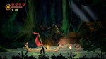 * Imp of the Sun Steam АККАУНТ НОВЫЙ+ПОЧТА
