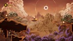* Imp of the Sun Steam АККАУНТ НОВЫЙ+ПОЧТА