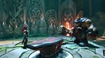 * Darksiders III Steam АККАУНТ НОВЫЙ+ПОЧТА