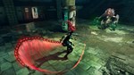 * Darksiders III Steam АККАУНТ НОВЫЙ+ПОЧТА