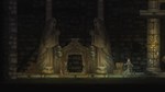 * Dark Devotion Steam АККАУНТ НОВЫЙ +ПОЧТА*