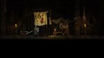 * Dark Devotion Steam АККАУНТ НОВЫЙ +ПОЧТА*