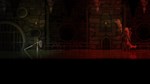 * Dark Devotion Steam АККАУНТ НОВЫЙ +ПОЧТА*