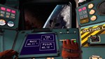 * Interkosmos 2000 Steam АККАУНТ НОВЫЙ+ПОЧТА