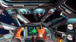 * Interkosmos 2000 Steam АККАУНТ НОВЫЙ+ПОЧТА