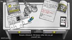 * Death and Taxes Steam АККАУНТ НОВЫЙ+ПОЧТА