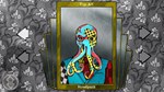 * Death and Taxes Steam АККАУНТ НОВЫЙ+ПОЧТА