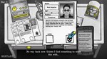 * Death and Taxes Steam АККАУНТ НОВЫЙ+ПОЧТА