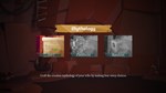 * Goblins of Elderstone Steam АККАУНТ НОВЫЙ+ПОЧТА