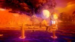 * Last Day of June Steam АККАУНТ НОВЫЙ+ПОЧТА