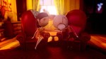 * Last Day of June Steam АККАУНТ НОВЫЙ+ПОЧТА