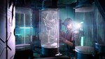 * Aliens: Colonial Marines Steam КЛЮЧ * GLOBAL