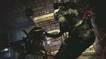 * Aliens: Colonial Marines Steam КЛЮЧ * GLOBAL