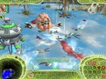 * Maelstrom: The Battle For Earth Begins Steam КЛЮЧ