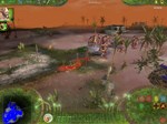 * Maelstrom: The Battle For Earth Begins Steam КЛЮЧ