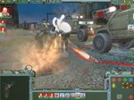 * Maelstrom: The Battle For Earth Begins Steam КЛЮЧ