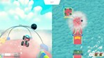 * Can´t Drive This Steam КЛЮЧ * GLOBAL