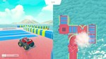 * Can´t Drive This Steam КЛЮЧ * GLOBAL