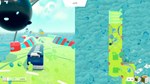 * Can´t Drive This Steam КЛЮЧ * GLOBAL