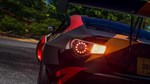* DRIFT21 EU Steam КЛЮЧ * ЕВРОПА