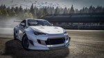 * DRIFT21 EU Steam КЛЮЧ * ЕВРОПА