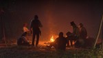 * Red Dead Redemption 2 Ultimate Edition RU/CIS Rocksta