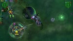 *Space Pirates and Zombies Steam КЛЮЧ *GLOBAL
