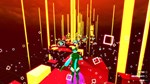 * inMomentum Steam КЛЮЧ * GLOBAL