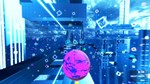 * inMomentum Steam КЛЮЧ * GLOBAL