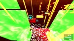 * inMomentum Steam КЛЮЧ * GLOBAL