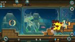 * MouseCraft Steam КЛЮЧ * GLOBAL
