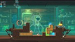 * MouseCraft Steam КЛЮЧ * GLOBAL