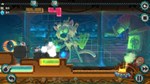 * MouseCraft Steam КЛЮЧ * GLOBAL