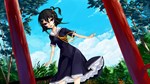 * Shan Gui Steam КЛЮЧ * GLOBAL