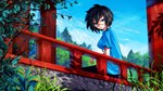 * Shan Gui Steam КЛЮЧ * GLOBAL