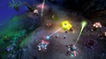 * Tryst Steam КЛЮЧ * GLOBAL