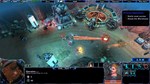 * Tryst Steam КЛЮЧ * GLOBAL
