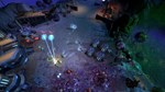 * Tryst Steam КЛЮЧ * GLOBAL