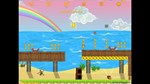 * Crab Cakes Rescue Steam КЛЮЧ * GLOBAL